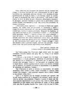giornale/CFI0354918/1939/unico/00000278