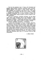 giornale/CFI0354918/1939/unico/00000279