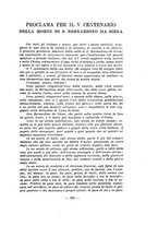 giornale/CFI0354918/1939/unico/00000281