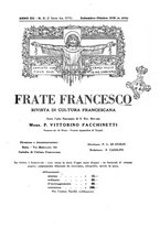 giornale/CFI0354918/1939/unico/00000287