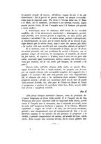 giornale/CFI0354918/1939/unico/00000290