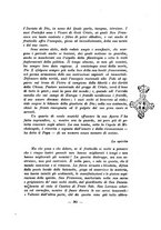 giornale/CFI0354918/1939/unico/00000291