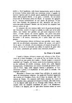 giornale/CFI0354918/1939/unico/00000292