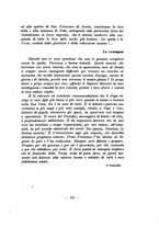 giornale/CFI0354918/1939/unico/00000293