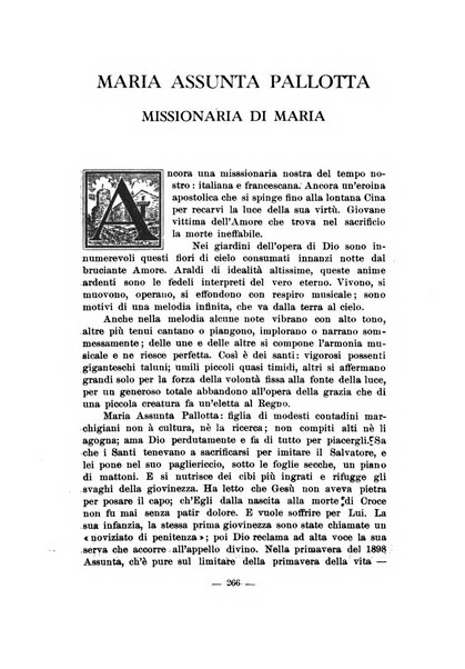 Frate Francesco organo ufficiale del Comitato religioso per le onoranze a s. Francesco di Assisi nel 7. centenario della sua morte