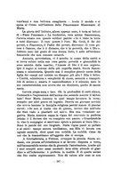 giornale/CFI0354918/1939/unico/00000297