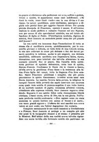 giornale/CFI0354918/1939/unico/00000298