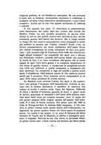 giornale/CFI0354918/1939/unico/00000300