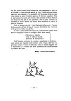 giornale/CFI0354918/1939/unico/00000301