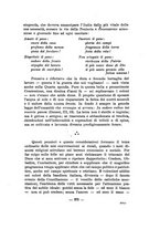 giornale/CFI0354918/1939/unico/00000305