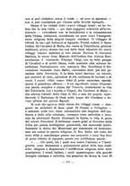 giornale/CFI0354918/1939/unico/00000306