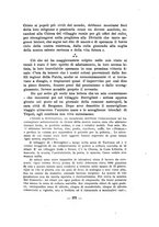 giornale/CFI0354918/1939/unico/00000307