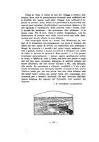 giornale/CFI0354918/1939/unico/00000308