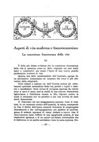 giornale/CFI0354918/1939/unico/00000309