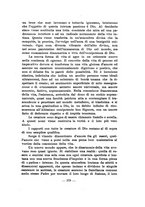 giornale/CFI0354918/1939/unico/00000311