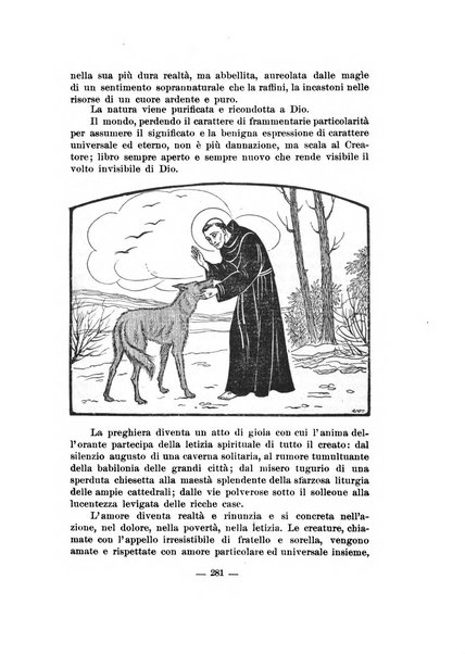 Frate Francesco organo ufficiale del Comitato religioso per le onoranze a s. Francesco di Assisi nel 7. centenario della sua morte