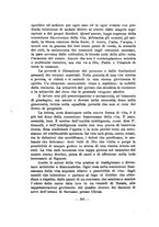 giornale/CFI0354918/1939/unico/00000314