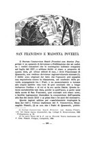 giornale/CFI0354918/1939/unico/00000317