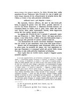 giornale/CFI0354918/1939/unico/00000324