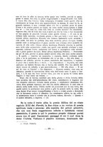 giornale/CFI0354918/1939/unico/00000325