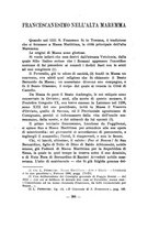 giornale/CFI0354918/1939/unico/00000327