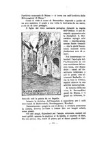 giornale/CFI0354918/1939/unico/00000328
