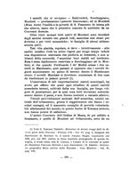 giornale/CFI0354918/1939/unico/00000330