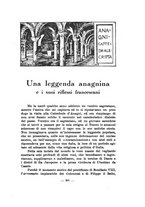 giornale/CFI0354918/1939/unico/00000335