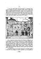 giornale/CFI0354918/1939/unico/00000337