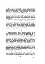 giornale/CFI0354918/1939/unico/00000339