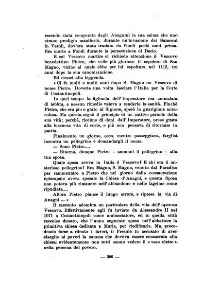 Frate Francesco organo ufficiale del Comitato religioso per le onoranze a s. Francesco di Assisi nel 7. centenario della sua morte