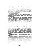 giornale/CFI0354918/1939/unico/00000340