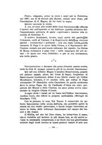 giornale/CFI0354918/1939/unico/00000342