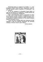 giornale/CFI0354918/1939/unico/00000345