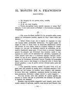 giornale/CFI0354918/1939/unico/00000346