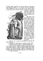 giornale/CFI0354918/1939/unico/00000347