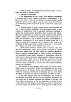 giornale/CFI0354918/1939/unico/00000348