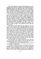 giornale/CFI0354918/1939/unico/00000349