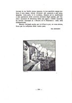 giornale/CFI0354918/1939/unico/00000350