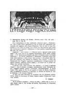 giornale/CFI0354918/1939/unico/00000351