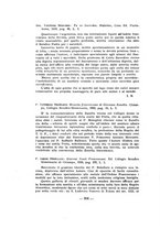 giornale/CFI0354918/1939/unico/00000352