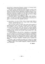 giornale/CFI0354918/1939/unico/00000353