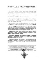 giornale/CFI0354918/1939/unico/00000354