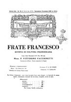 giornale/CFI0354918/1939/unico/00000357