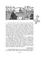 giornale/CFI0354918/1939/unico/00000359