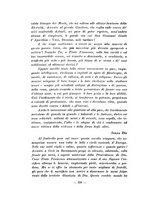 giornale/CFI0354918/1939/unico/00000360