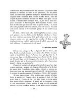 giornale/CFI0354918/1939/unico/00000361