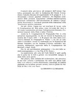 giornale/CFI0354918/1939/unico/00000366