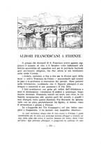 giornale/CFI0354918/1939/unico/00000367