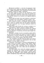 giornale/CFI0354918/1939/unico/00000369